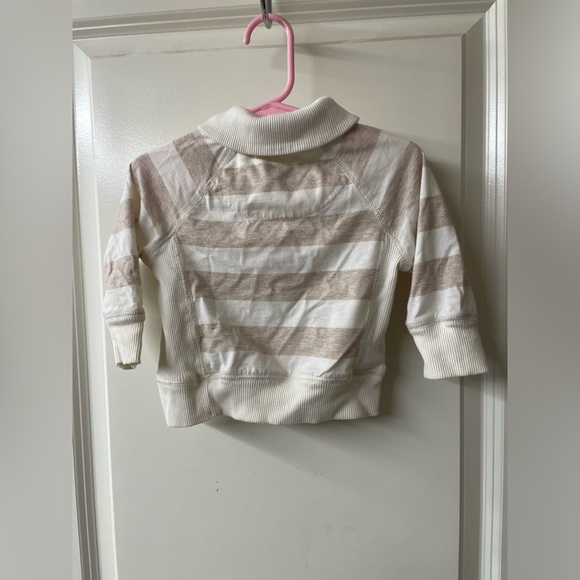 EUC Lot of 4 size 12 Month Long Sleeve Tops - Picture 3 of 14